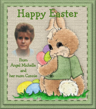easter09_conniemichelle1.gif