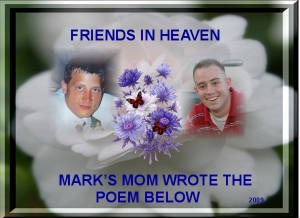 markshirleypoem.jpg