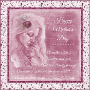 mothersdaycard.jpg